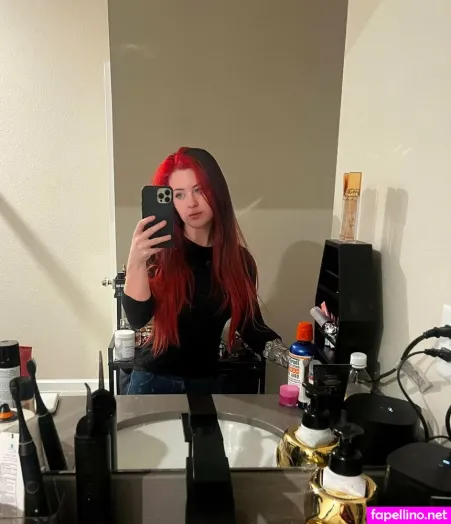 Shelbydueitt OnlyFans Thumbnail #mZsbkhFIOX