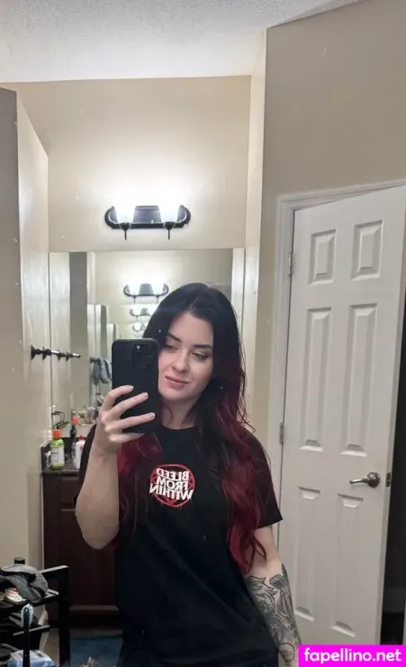 Shelbydueitt OnlyFans Thumbnail #mgJ8XQjnyQ