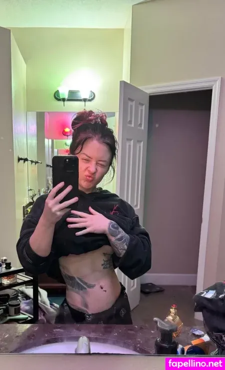 Shelbydueitt OnlyFans Thumbnail #mtXzlN8RUL