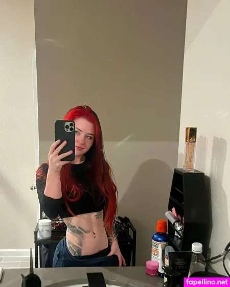 Shelbydueitt OnlyFans Thumbnail #tDdMgoEvwc