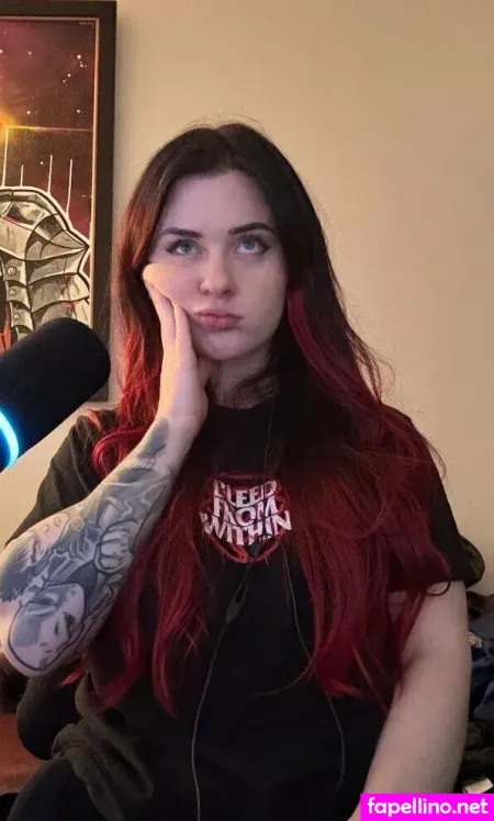 Shelbydueitt OnlyFans Thumbnail #wR6p5xzodG