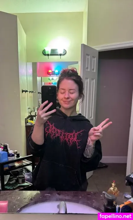 Shelbydueitt OnlyFans Thumbnail #wfNYOmNdiM