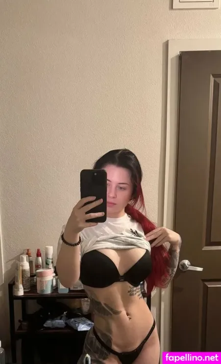 Shelbydueitt OnlyFans Thumbnail #xaGSkgUnsL