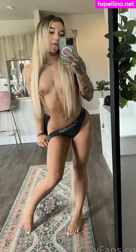 Shelbyfitt OnlyFans Thumbnail #B41zhHoIVH