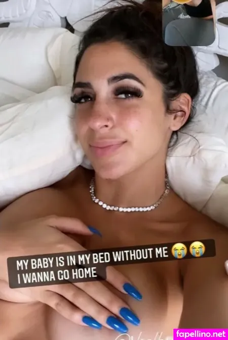 Shelbyganim OnlyFans Thumbnail #JW00LqIBvp
