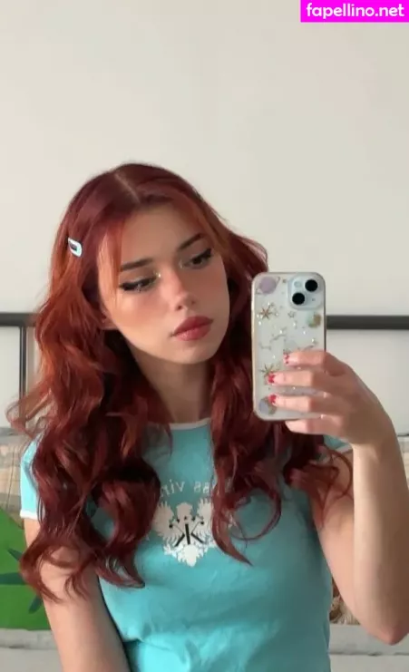 Shelbygraces OnlyFans Thumbnail #0LKC2oENjp