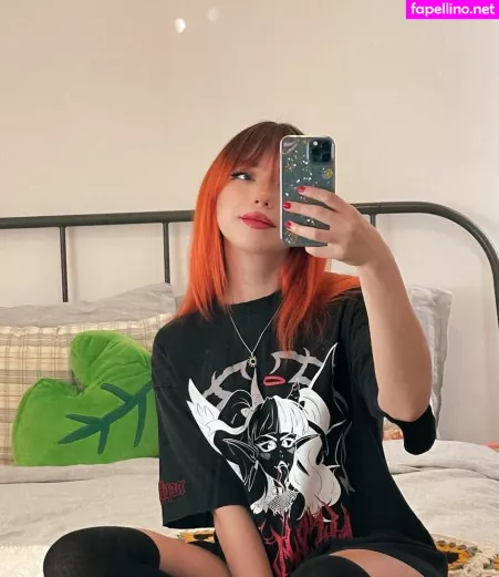 Shelbygraces OnlyFans Thumbnail #0LLqBNWEcA