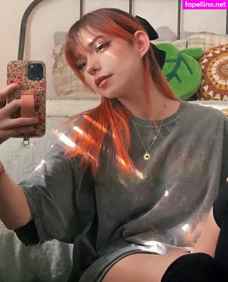 Shelbygraces OnlyFans Thumbnail #0MnI1ByoGu