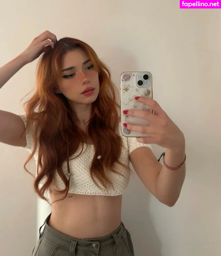 Shubble, shelbygraces Nude Leaked OnlyFans Photo #0R6iLwS786