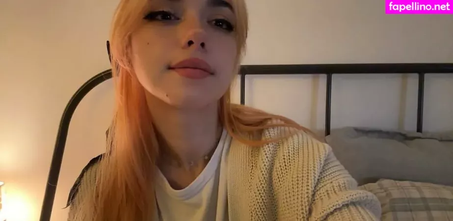 Shelbygraces OnlyFans Thumbnail #0ZNZiMCXRN