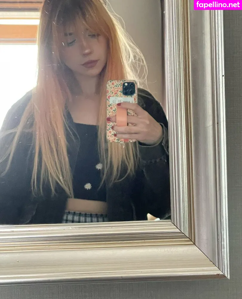 Shubble, shelbygraces Nude Leaked OnlyFans Photo #0q2tR7INh8