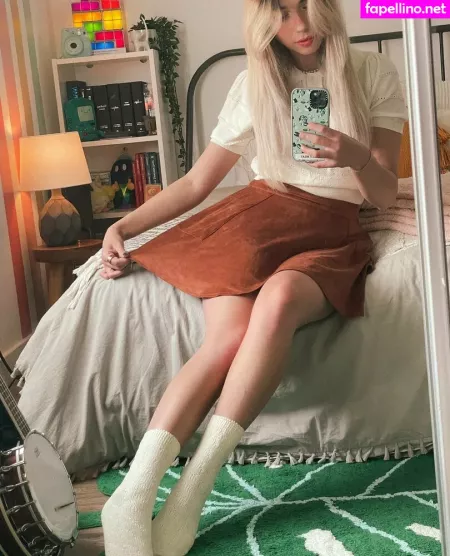 Shelbygraces OnlyFans Thumbnail #0slb7Jx8Pe