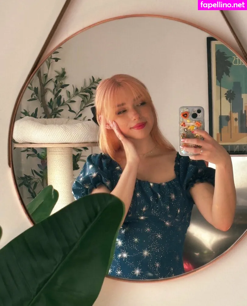 Shubble, shelbygraces Nude Leaked OnlyFans Photo #1UJ9MeQC3j