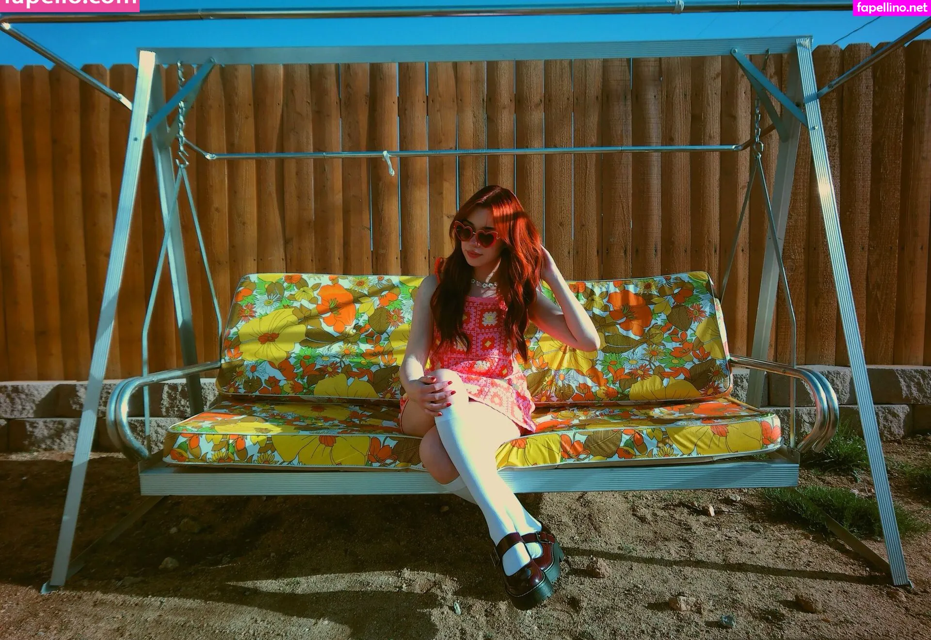 Shubble, shelbygraces Nude Leaked OnlyFans Photo #1cq0O6NjJJ