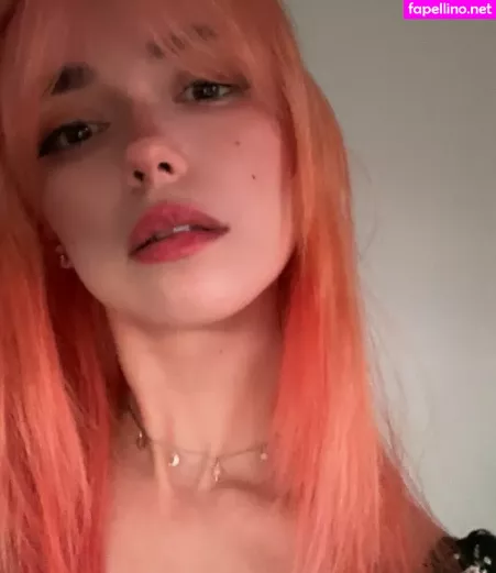 Shelbygraces OnlyFans Thumbnail #1oL4XukWbS