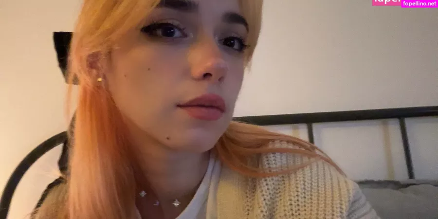 Shelbygraces OnlyFans Thumbnail #29vV3OLOI9