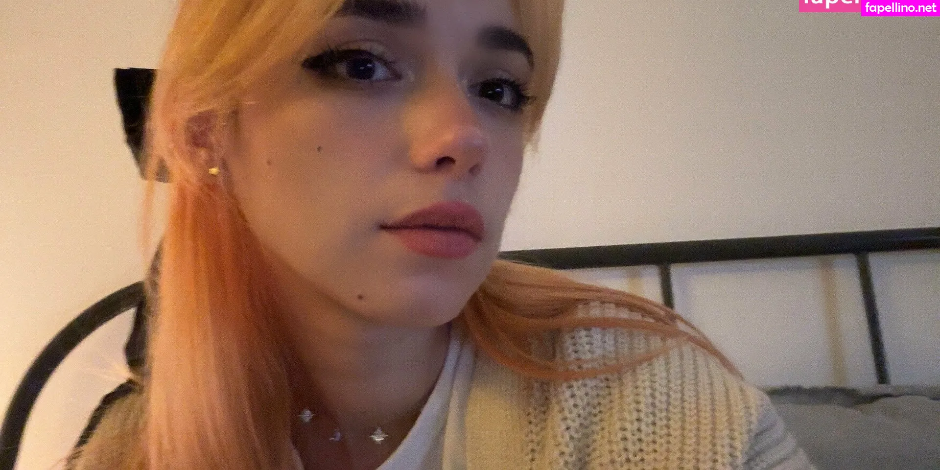 Shubble, shelbygraces Nude Leaked OnlyFans Photo #29vV3OLOI9