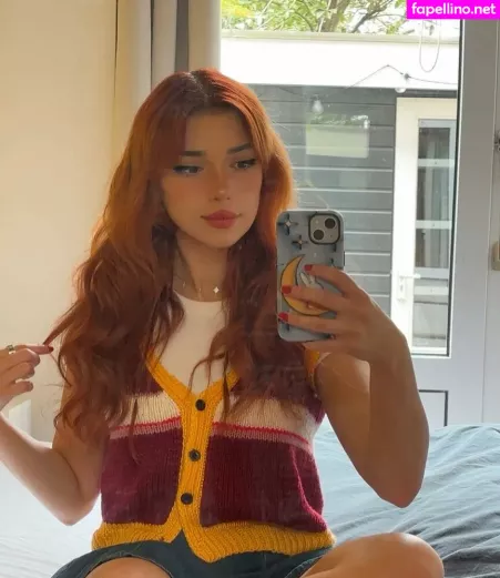 Shelbygraces OnlyFans Thumbnail #2nLu86PVt5