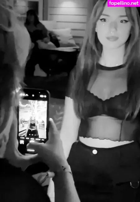 Shelbygraces OnlyFans Thumbnail #302YDG4nVq