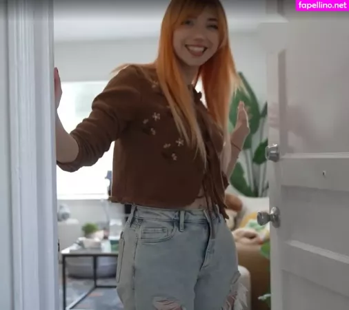 Shelbygraces OnlyFans Thumbnail #313Kem1d8E