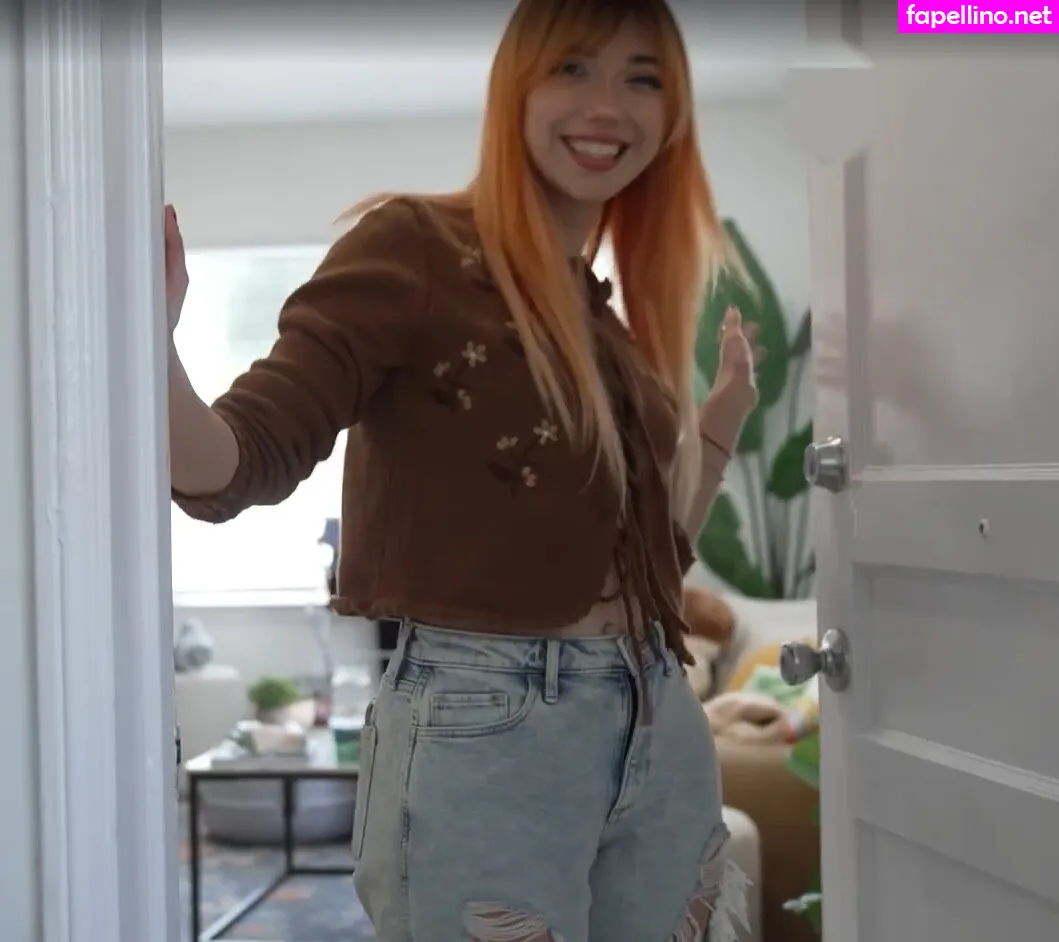 Shubble, shelbygraces Nude Leaked OnlyFans Photo #313Kem1d8E