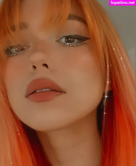 Shelbygraces OnlyFans Thumbnail #35nMeSftJv