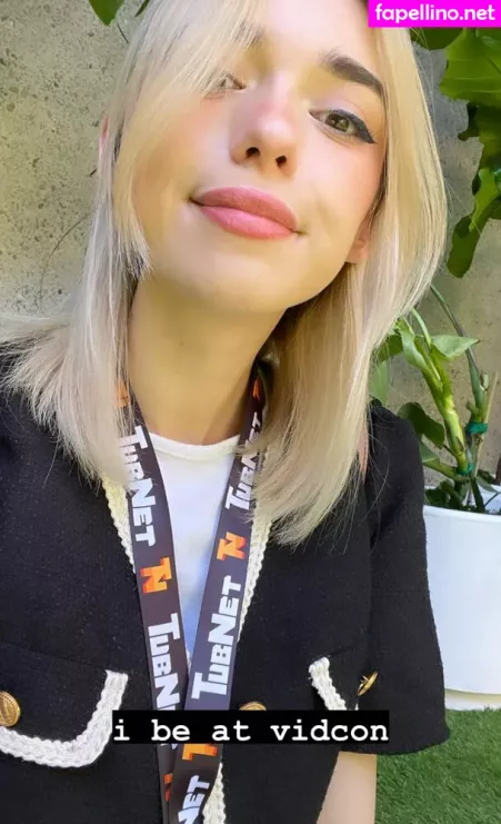 Shelbygraces OnlyFans Thumbnail #3DB7iiAJ5K