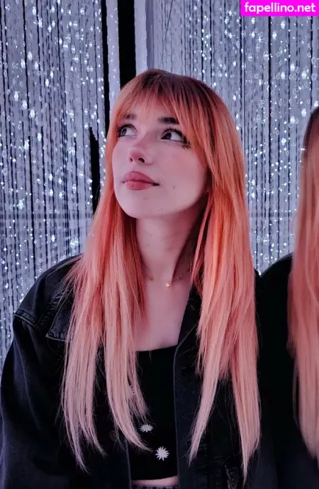 Shelbygraces OnlyFans Thumbnail #3NW7DvlO8t