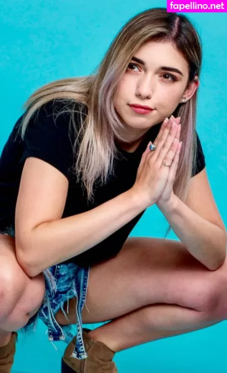 Shelbygraces OnlyFans Thumbnail #3cgajvv1Wo