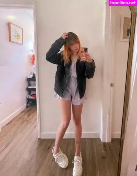 Shelbygraces OnlyFans Thumbnail #3xZ1YeMY5h