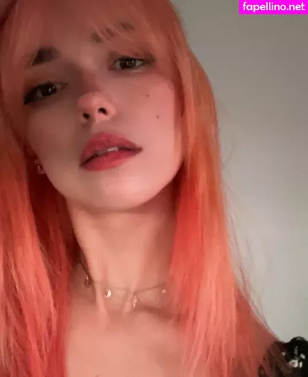 Shelbygraces OnlyFans Thumbnail #4A5f6nN8D5