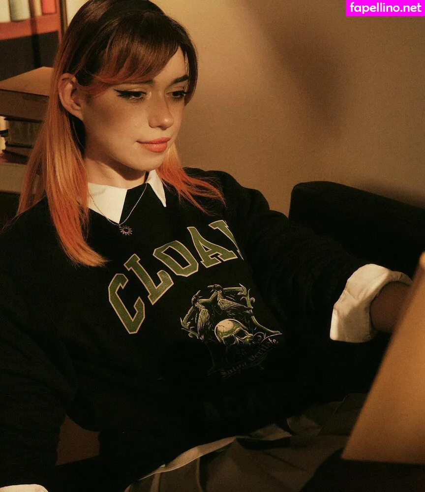 Shubble, shelbygraces Nude Leaked OnlyFans Photo #4L43IZilOR