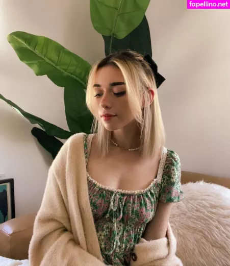 Shelbygraces OnlyFans Thumbnail #4PCqXtxpO4