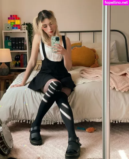 Shelbygraces OnlyFans Thumbnail #4PpRdRbBNn