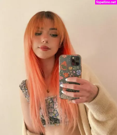 Shelbygraces OnlyFans Thumbnail #4Srycv3YuI