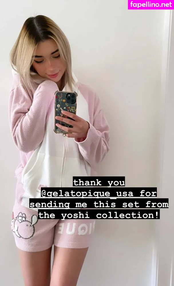 Shubble, shelbygraces Nude Leaked OnlyFans Photo #4dDrxxghOH