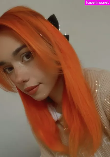 Shelbygraces OnlyFans Thumbnail #4m3r4PMB9R