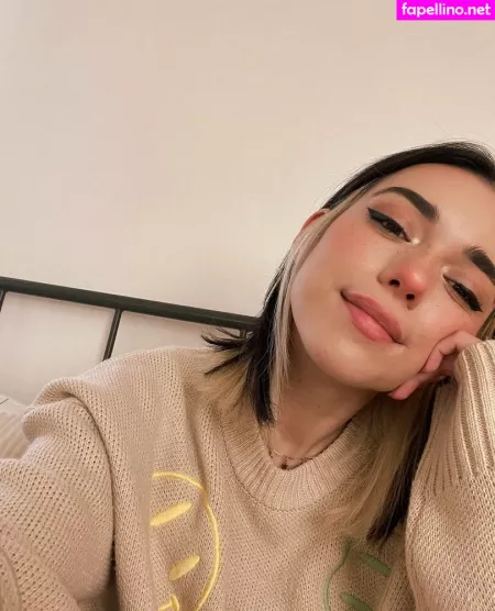 Shelbygraces OnlyFans Thumbnail #4wTKYD7oeq