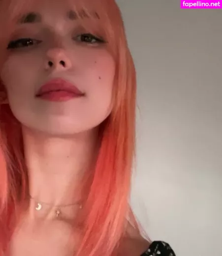 Shelbygraces OnlyFans Thumbnail #587Rhsw28C