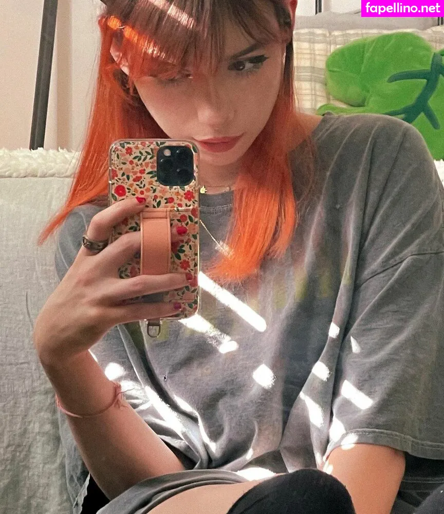 Shubble, shelbygraces Nude Leaked OnlyFans Photo #5MZ67BLSyM