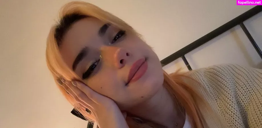 Shelbygraces OnlyFans Thumbnail #5Vk0V7T84q