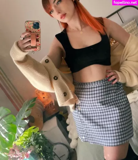 Shelbygraces OnlyFans Thumbnail #5WGXzqjSIy