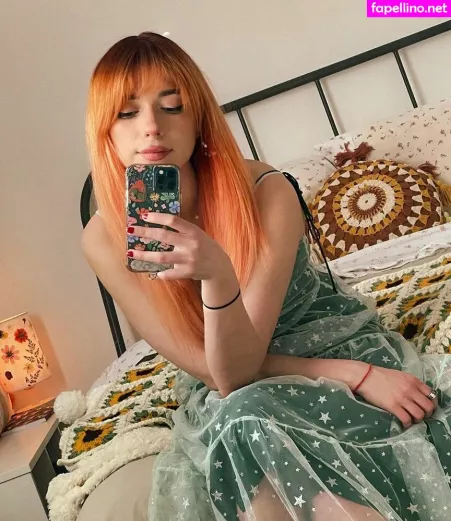 Shelbygraces OnlyFans Thumbnail #5iIYf5WXjq