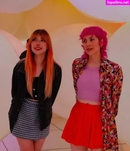 Shelbygraces OnlyFans Thumbnail #5nM09Zum5r