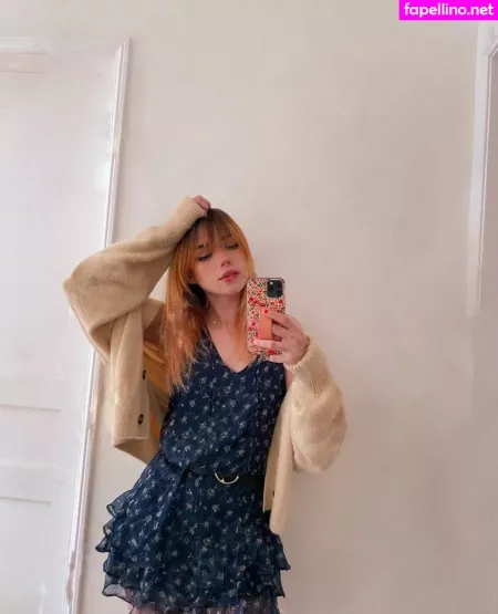 Shelbygraces OnlyFans Thumbnail #5pJqQp22oy