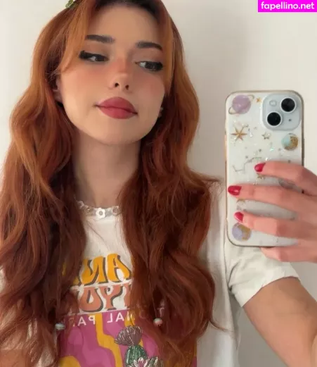 Shelbygraces OnlyFans Thumbnail #60vlYSG4rD