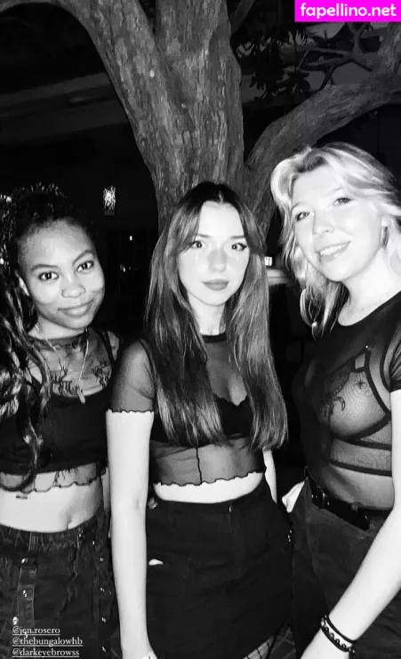 Shelbygraces OnlyFans Thumbnail #61EMuCJjAA