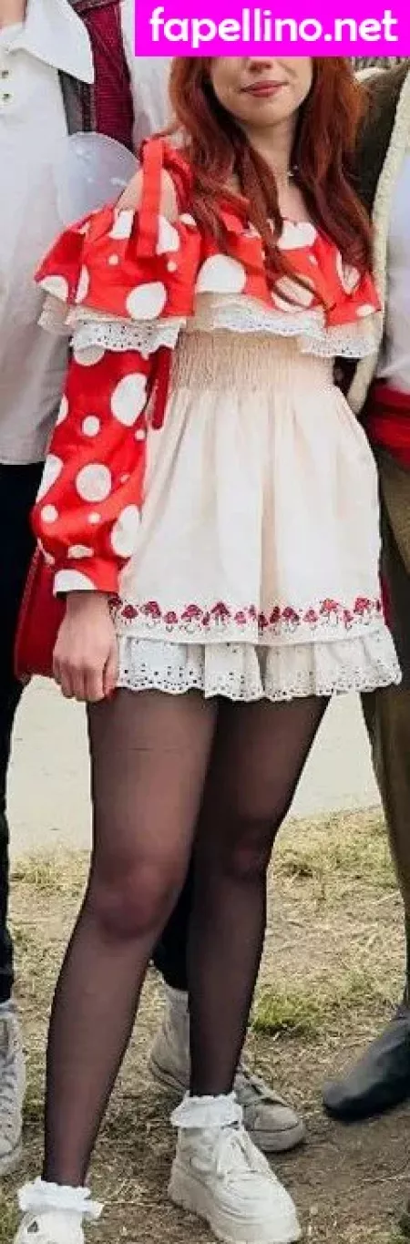 Shelbygraces OnlyFans Thumbnail #65ubFoA83l