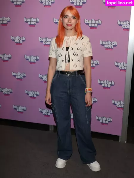 Shelbygraces OnlyFans Thumbnail #6LEYqqQFFU