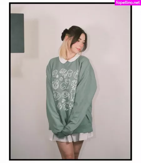 Shelbygraces OnlyFans Thumbnail #6S4H5174ZY